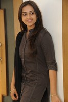 Varadhi Movie Press Meet